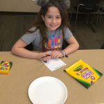 Multi-year participant coloring